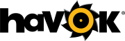 Havok logo