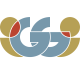 iGGi logo