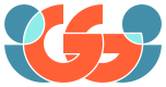 iGGi logo