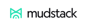 Mudstack logo