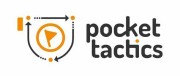Pocket Tactics logo