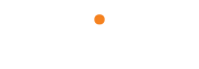 Virtuos Games logo