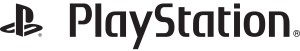 PlayStation logo