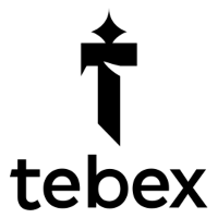Tebex logo