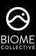Biome Collective logo
