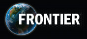 Frontier Developments logo