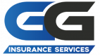 GG Insurance logo