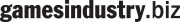 GamesIndustry.biz logo