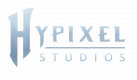 Hypixel Studios Ltd logo
