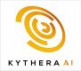 Kythera AI logo