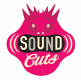 Soundcuts Ltd logo