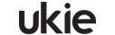 Ukie logo