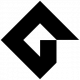 GameMaker logo