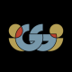 IGGI logo