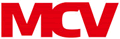 MCV logo