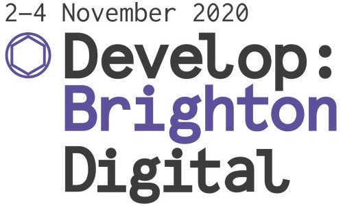 Develop:Brighton Digital image