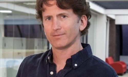 Headline Keynote image