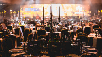 Develop:Star Awards 2022 Entries Now Open image