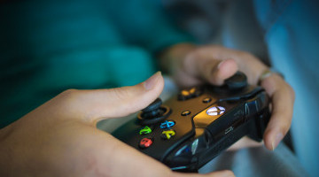 6 Game Trends for 2020 image