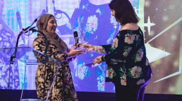 Develop:Star Awards 2022 Finalists Announced image