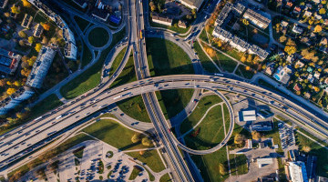 Guest Blog: Can Games Benefit From Blockchain-Based Public Infrastructure? image
