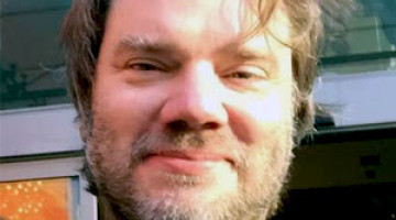 Bossa Studios’ Chet Faliszek Announced As First Develop:Brighton Keynote image