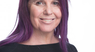 Develop:Brighton Announces Team17’s Debbie Bestwick as Headline Speaker & Develop Star Award Recipient image