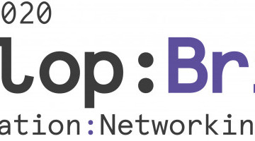 Develop:Brighton 2020 Moves to November image