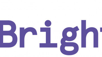 Develop:Brighton Digital Set for November  image