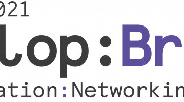 Develop:Brighton 2021 Moves to October image