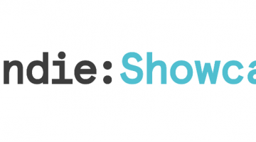 Finalists Announced For Indie Showcase Competition image