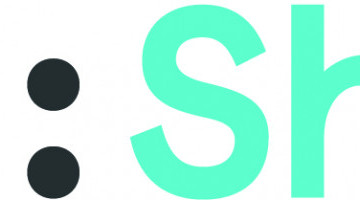 Develop:Brighton Announces Finalists of the 2021 Indie Showcase, Celebrating the Best Unsigned Games image