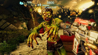 Guest Blog: The Possibilities of VR image