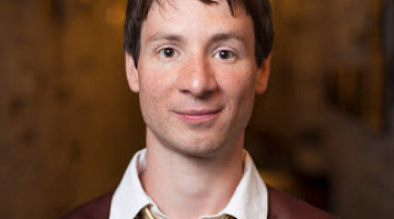 Develop:Five - John Campbell, Triangular Pixels image