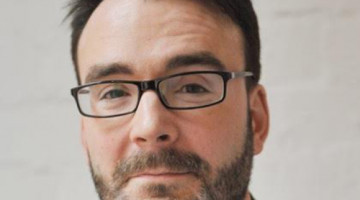Develop:Five - Jonathan Smith, TT Games image