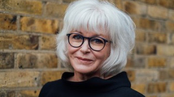 Tandem Events Announces Lisa Opie as latest  keynote speaker for Develop:Brighton 2022 image