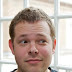 Mike Bithell to Host Develop:Brighton 2021 Keynote with Top UK Indie Studios image