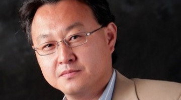 PlayStation® Legend Shuhei Yoshida To Deliver Opening Keynote At Develop:Brighton 2018  image