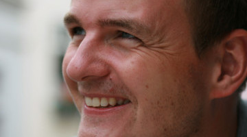 Develop:Five - Dan Marshall, Size Five Games image