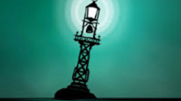 Why is marketing still a blind spot for indies? image