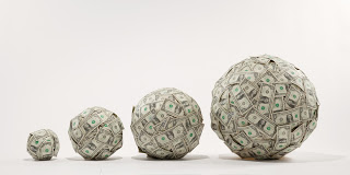 Guest Blog: Don’t Pitch Me Your Problems image