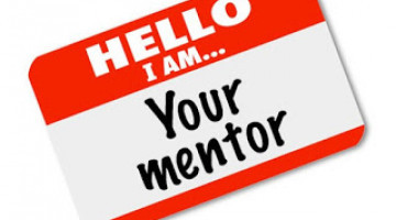 Guest Blog - Growing a business without growing a business image