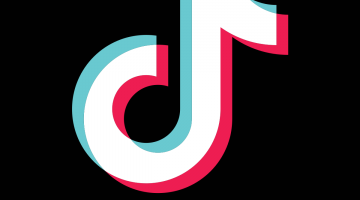 Cracking Tiktok   image