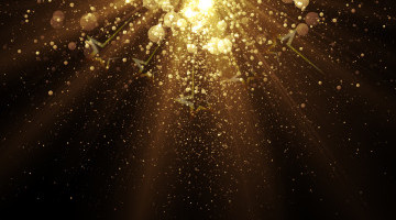Entries Now Open For The Develop:Star Awards 2019 image