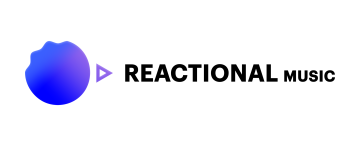 Audio logo