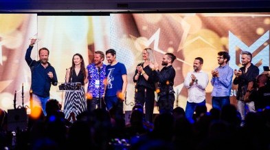 Develop:Star Awards 2023 Winners Announced