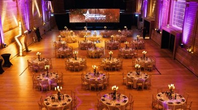 Develop:Star Awards 2026 Winners Announced