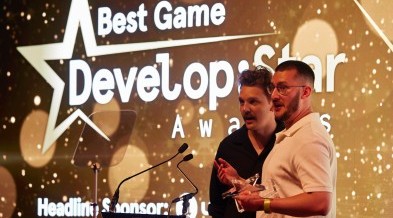 Develop:Star Awards 2025 Winners Announced photo