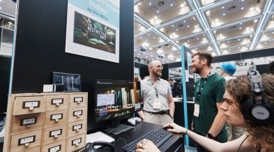Indie Showcase 2026 Winners Announced