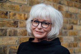 Tandem Events Announces Lisa Opie as latest keynote speaker for Develop:Brighton 2022 photo